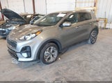 Kia Sportage Lx KNDPM3AC6L7732335 снимка
