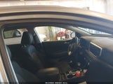 Kia Sportage Lx KNDPM3AC6L7732335 снимка