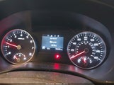 Kia Sportage Lx KNDPM3AC6L7732335 снимка