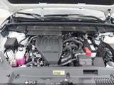 Toyota Highlander Xle 5TDKDRAH4SS554972 снимка