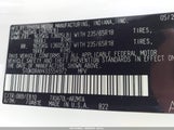 Toyota Highlander Xle 5TDKDRAH4SS554972 снимка