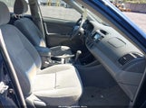 Toyota Camry Le 4T1BE32K82U554016 снимка