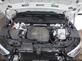 Audi Q5 Premium 45 Tfsi Quattro S Tronic WA1AAAFYXM2103029 photo