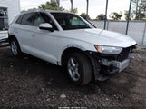 Audi Q5 Premium 45 Tfsi Quattro S Tronic WA1AAAFYXM2103029 fotografie