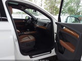 Audi Q5 Premium 45 Tfsi Quattro S Tronic WA1AAAFYXM2103029 снимка