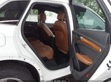 Audi Q5 Premium 45 Tfsi Quattro S Tronic WA1AAAFYXM2103029 fotografie