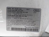 Audi Q5 Premium 45 Tfsi Quattro S Tronic WA1AAAFYXM2103029 fotografie