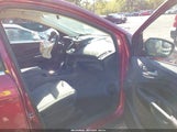 Ford Escape Se 1FMCU9GDXJUA90455 снимка