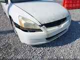Honda Accord 2.4 Ex 1HGCM56644A121349 снимка