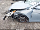 Hyundai Sonata Gls 5NPEB4AC6BH140866 снимка