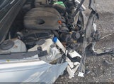 Hyundai Sonata Gls 5NPEB4AC6BH140866 снимка