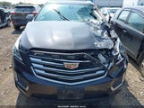 Cadillac Xt5 Luxury 1GYKNDRS4HZ177917 снимка