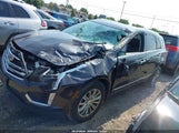 Cadillac Xt5 Luxury 1GYKNDRS4HZ177917 снимка