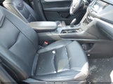 Cadillac Xt5 Luxury 1GYKNDRS4HZ177917 снимка