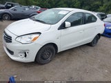 Mitsubishi Mirage G4 Es ML32F3FJ1JHF00492 снимка
