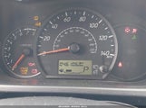 Mitsubishi Mirage G4 Es ML32F3FJ1JHF00492 снимка