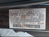 Mazda Cx-5 Grand Touring JM3KE4DY7G0869052 снимка