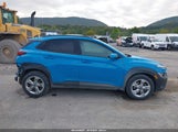 Hyundai Kona Sel KM8K6CAB3PU977365 снимка