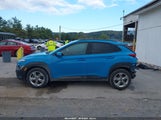 Hyundai Kona Sel KM8K6CAB3PU977365 снимка