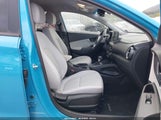 Hyundai Kona Sel KM8K6CAB3PU977365 снимка