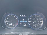 Hyundai Kona Sel KM8K6CAB3PU977365 снимка