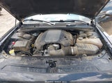 Dodge Challenger R/T 2C3CDZBT5LH142703 снимка