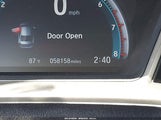 Honda Civic Ex 19XFC1F38LE005645 снимка