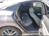 Honda Civic Ex 19XFC1F38LE005645 снимка