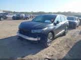 Acura Rdx Technology Package 5J8TC2H50ML012171 снимка