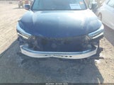 Acura Rdx Technology Package 5J8TC2H50ML012171 снимка