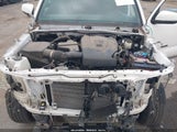 Toyota Tacoma Trd Sport 3TMCZ5AN9JM139911 снимка