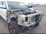 Toyota Tacoma Trd Sport 3TMCZ5AN9JM139911 снимка