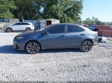 Toyota Corolla Se 2T1BURHE1HC778715 photo