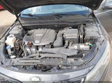 Kia Optima Ex 5XXGN4A73FG499788 снимка