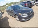 Kia Optima Ex 5XXGN4A73FG499788 снимка