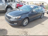 Kia Optima Ex 5XXGN4A73FG499788 снимка