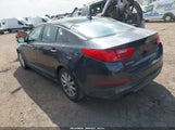 Kia Optima Ex 5XXGN4A73FG499788 снимка