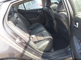 Kia Optima Ex 5XXGN4A73FG499788 снимка