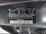 Kia Optima Ex 5XXGN4A73FG499788 снимка