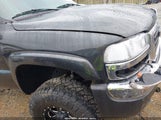 GMC Sierra  Sle 1GTEK14TX4Z285186 fotografie