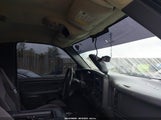 GMC Sierra  Sle 1GTEK14TX4Z285186 снимка