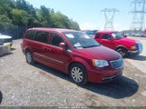 Chrysler Town & Country Touring 2C4RC1BG4ER468549 photo