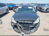 Ford Focus Se 1FADP3F2XJL275257 снимка