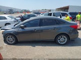 Ford Focus Se 1FADP3F2XJL275257 снимка