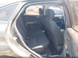 Ford Focus Se 1FADP3F2XJL275257 снимка