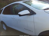 Chevrolet Equinox Fwd Lt 3GNAXKEG9PS208423 снимка
