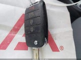Kia Sorento 2.4L Lx 5XYPG4A38KG524794 photo