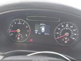 Kia Sorento 2.4L Lx 5XYPG4A38KG524794 photo