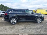 Kia Sorento 2.4L Lx 5XYPG4A38KG524794 photo