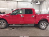 Ford F-150 Fx4/Harley-Davidson/King Ranch/Lariat/Platinum/Xl/Xlt 1FTFW1EV5AFC91788 fotografie